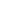 ֮590(й)·