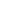 ֮590(й)·
