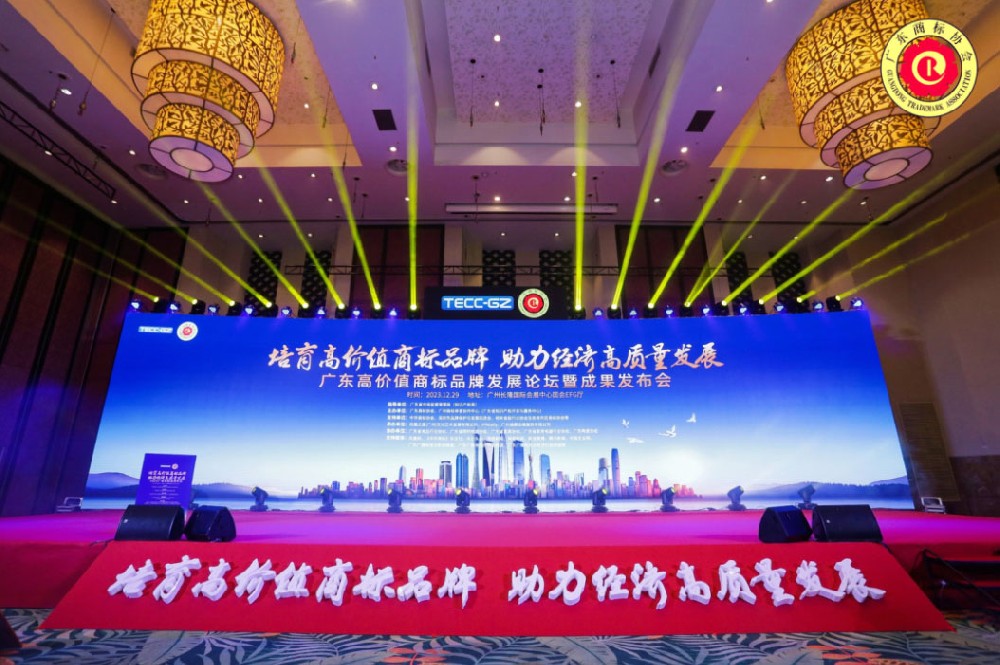 ����Ʒ����Ѷ������ն������ذ���������������������Ʒ������������������