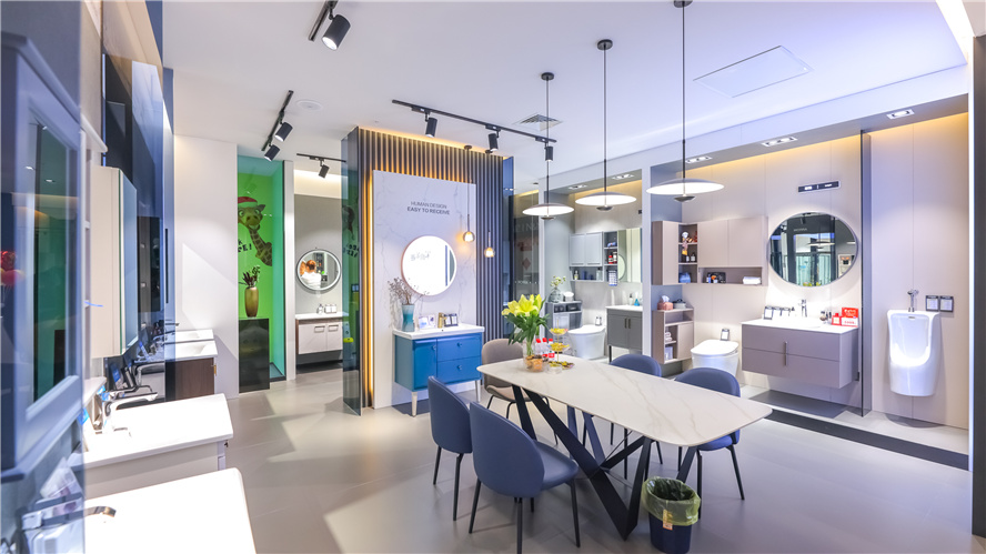 ����֮��590��(�й���)��·�������